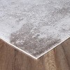 Luxe Weavers Abstract Indoor Medium-Pile Rug - 4 of 4