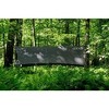 ENO, Eagles Nest Outfitters ProFly Rain Tarp, Ultralight Hammock Accessory - 3 of 4