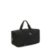 Kipling Bori Duffle Bag - 4 of 4