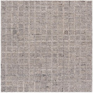 Pine PNE115 Indoor Rugs - Safavieh - 1 of 4