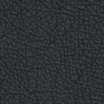 louisiana state university tigers