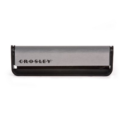 Crosley Carbon Fiber Record Cleaning Brush