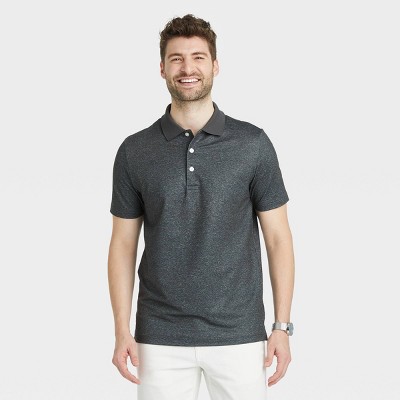 Short Sleeve : Men’s Shirts & Tops : Target