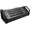 Allen & Heath CQ-20B Digital Mixer Bundle With Padded Soft Case and Rackmount Kit - 3 of 4