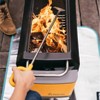 BioLite Fire Pit Poker - 4 of 4