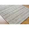 Livabliss Romford Tufted Indoor Area Rugs - 3 of 4