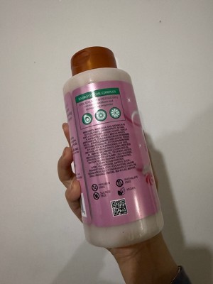 Guest review image 1 of 2, zoom in