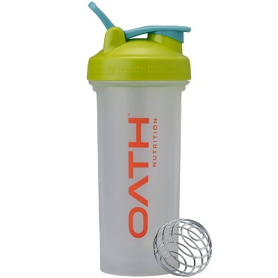 Blender Bottle Classic 28oz