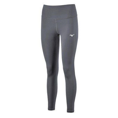 Mizuno Women's Full Length Victory Team Volleyball Tight