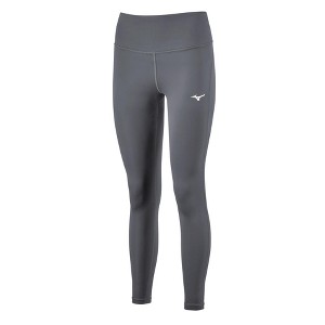 Mizuno Women's Full Length Victory Team Volleyball Tight - 1 of 1