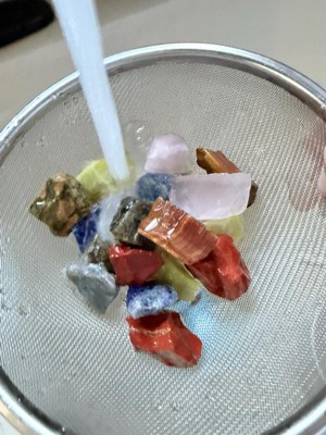 Guest review image 1 of 2, zoom in