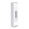 TP-Link EAP610-Outdoor Omada True WiFi6 AX1800 Gigabit Outdoor Access Point White Manufacturer Refurbished - 3 of 4