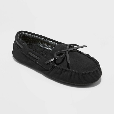 Cat and jack sales moccasins