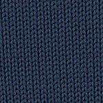 classic navy