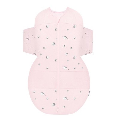 Happiest Baby SNOO Sack Swaddle Wrap