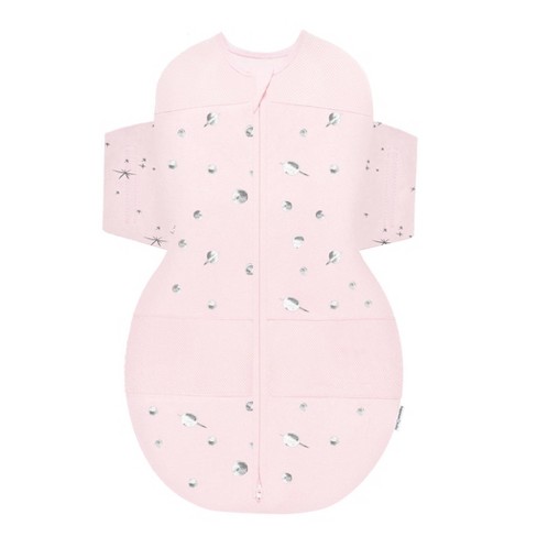 Sleep sack best sale with wings