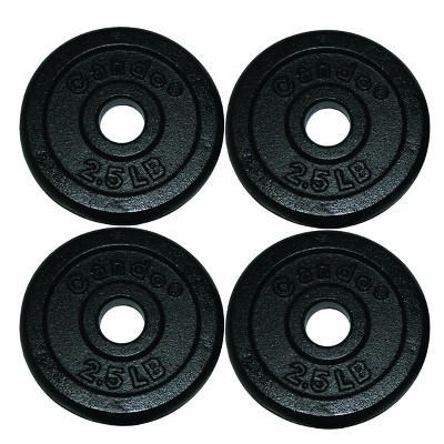 10 2024 lb plates