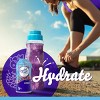 Crystal Light Liquid Blueberry Raspberry Drink Mix - 1.62 fl oz Bottle - 3 of 4