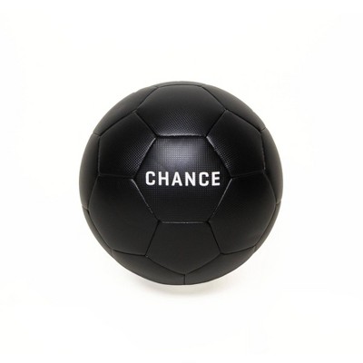 Chance - Rey Felix Faux Size 4 Soccer Ball