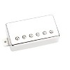 Seymour Duncan SH-18 Whole Lotta Humbucker Electric Guitar Pickup - 2 of 2