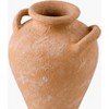 Mark & Day Johana Global Decorative Vase - 4 of 4