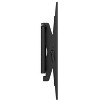 Monoprice Tilting HDTV Wall Mount Bracket (max 125 lbs, 32~52", VESA 100x100~500x400) - 4 of 4