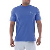Guy Harvey Men's Short Sleeve T-Shirt - 2 of 3