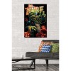 Trends International Rob Zombie - Halloween Unframed Wall Poster Prints - 2 of 4