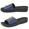 Aerothotic Otis Orthopedic Casual Slides for Women - 3 of 3