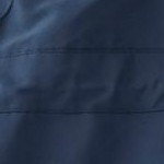 blue indigo