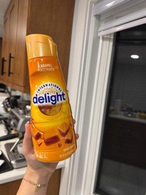 Guest review image 2 of 3, zoom in