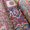 Hauteloom Seattle Area Rug - 4 of 4