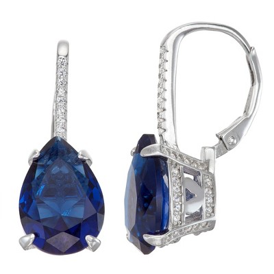 sapphire