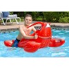 Poolmaster Swimming Pool Float Lobster Rider - image 4 of 4