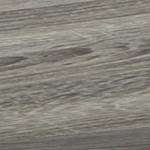 french oak