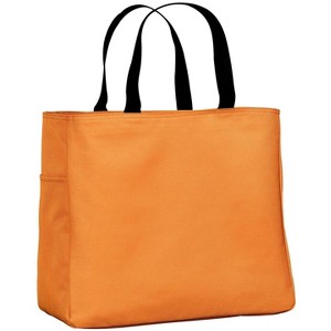 Mafoose Luggage Improved Essential Tote Bag - 1 of 2