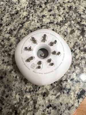 Guest review image 1 of 2, zoom in