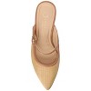 Journee Women's Tiffee Heels - 4 of 4