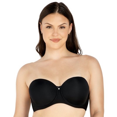 PARFAIT Women's Elise Strapless Bra