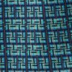 blue geo