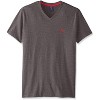 U.S. Polo Assn. Men's V-Neck T-Shirt - 2 of 3