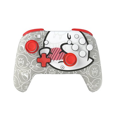 PDP Rematch™ Wireless Controller - Nintendo Switch™