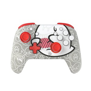 PDP Rematch™ Wireless Controller - Nintendo Switch™ - 1 of 4