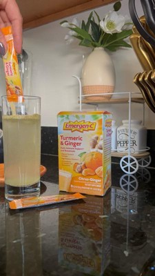 Guest review image 3 of 3, zoom in