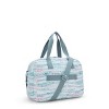 Kipling Defea Extra Large Printed Weekender Duffle Bag - 2 of 4
