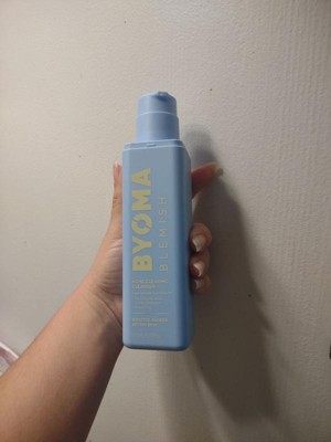 Guest review image 2 of 2, zoom in