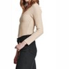 Women's Blakeley Top - Another Love - 2 of 4