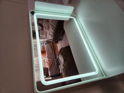Guest review image 2 of 6, zoom in