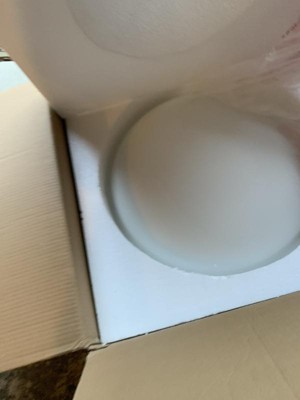 Guest review image 1 of 3, zoom in
