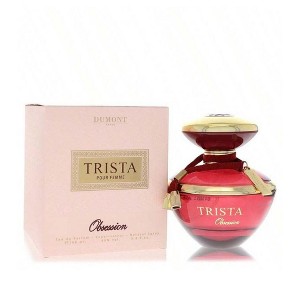 Fragrance World Women Just Azraq 3.4 Oz Edp Spray [Blue Box] - 1 of 1